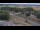 Webcam in Troyes, 25.2 mi away