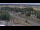 Webcam in Troyes, 27.2 mi away