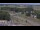 Webcam in Troyes, 117.2 km