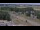 Webcam in Troyes, 27.2 mi away