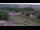 Webcam in Troyes, 70.3 km