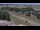 Webcam in Troyes, 25.2 mi away