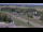 Webcam in Troyes, 6.1 mi away