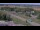 Webcam in Troyes, 15.8 km entfernt