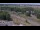 Webcam in Troyes, 15.6 km