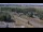Webcam in Troyes, 15.8 km