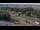 Webcam in Troyes, 58.7 km