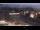 Webcam in Troyes, 70.3 km entfernt
