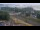 Webcam in Troyes, 70.3 km