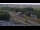 Webcam in Troyes, 8.8 km