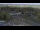 Webcam in Troyes, 84.9 km entfernt