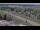 Webcam in Troyes, 8.8 km entfernt
