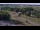 Webcam in Troyes, 6.1 mi away