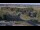 Webcam in Troyes, 45.2 mi away