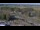 Webcam in Troyes, 58.7 km