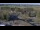 Webcam in Troyes, 15.8 km