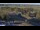 Webcam in Troyes, 25.2 mi away