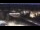 Webcam in Troyes, 15.8 km