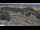 Webcam in Troyes, 24.4 mi away