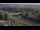 Webcam in Troyes, 3.4 mi away