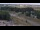 Webcam in Troyes, 15.8 km entfernt