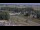 Webcam in Troyes, 24.4 mi away