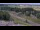 Webcam in Troyes, 6.1 mi away