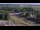 Webcam in Troyes, 15.6 km