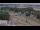Webcam in Troyes, 65.2 km entfernt
