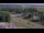 Webcam in Troyes, 15.6 km