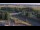 Webcam in Troyes, 27.2 mi away