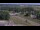 Webcam in Troyes, 25.2 mi away