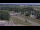 Webcam in Troyes, 15.8 km
