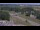 Webcam in Troyes, 58.7 km