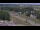 Webcam in Troyes, 8.8 km