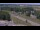 Webcam in Troyes, 8.8 km