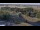 Webcam in Troyes, 15.8 km