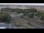 Webcam in Troyes, 8.8 km