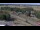 Webcam in Troyes, 70.5 km