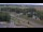 Webcam in Troyes, 15.8 km entfernt