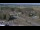 Webcam in Troyes, 15.7 km