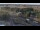 Webcam in Troyes, 15.7 km