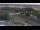 Webcam in Troyes, 15.7 km