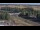 Webcam in Troyes, 15.8 km