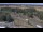Webcam in Troyes, 70.3 km
