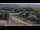 Webcam in Troyes, 25.2 mi away
