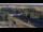 Webcam in Troyes, 15.7 km