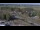 Webcam in Troyes, 6.1 mi away