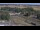 Webcam in Troyes, 15.8 km
