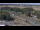Webcam in Troyes, 15.7 km entfernt